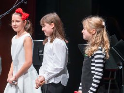20241116-DSC03356-Verbessert-RR